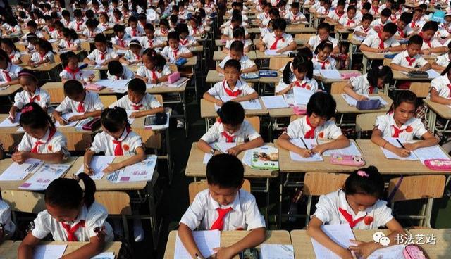 中共中央國務院重大國策：全面復興傳統(tǒng)文化！