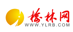 省人大代表李亞光：使命在心 責(zé)任在肩