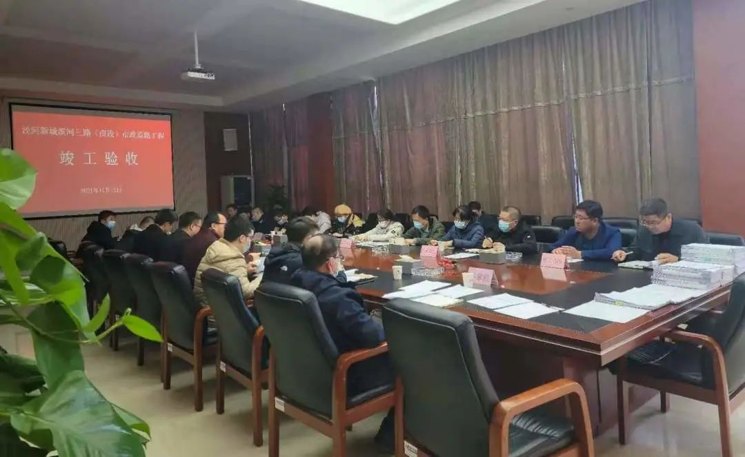 動(dòng)態(tài)！